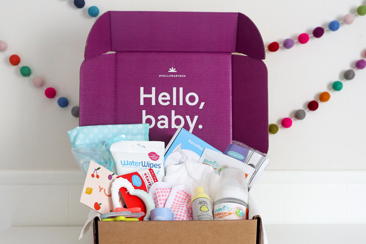 Target Promo Code June 2020 Baby Items