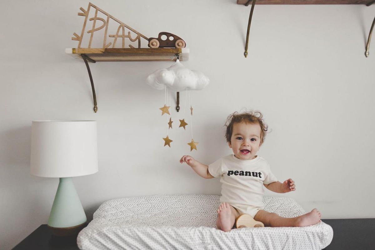 best baby crib mobiles