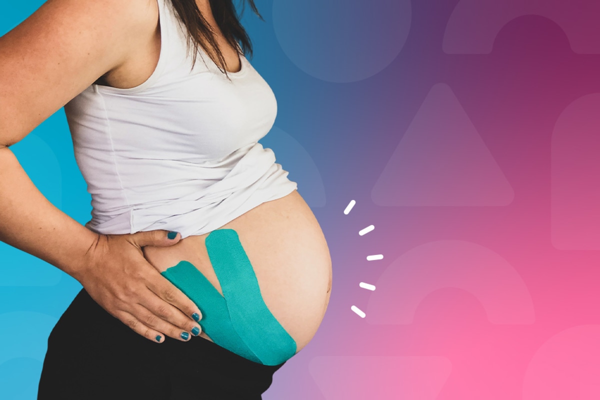 Maternity Waist Extender: Find your favorite choice on !