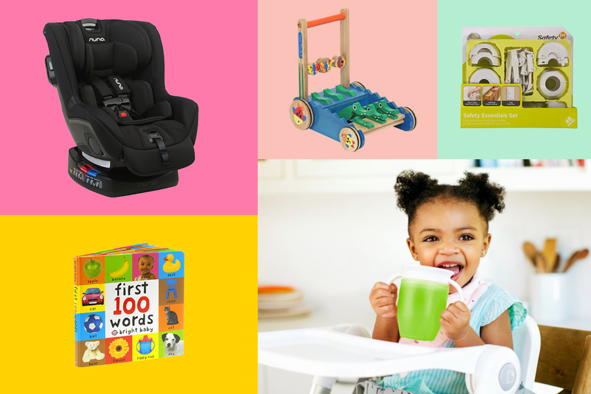 https://res.cloudinary.com/babylist/image/upload/f_auto,q_auto:best,c_scale,w_1200/v1597178227/hello-baby/Best-5-Products-You-Need-for-Your-Nine-Month-Old.jpg