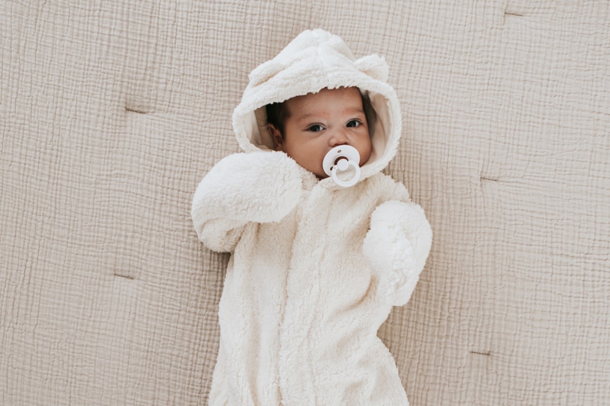 9 Best Baby Winter Clothes for 2020