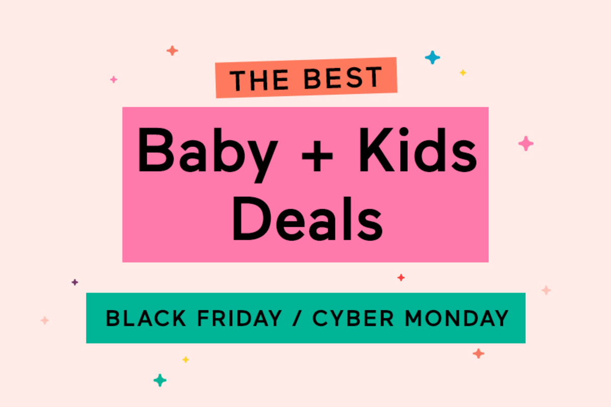 baby girl clothes cyber monday