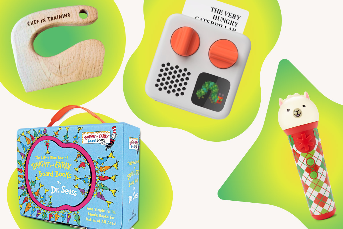 101 of the Best Stocking Stuffers for the Whole Family in 2023