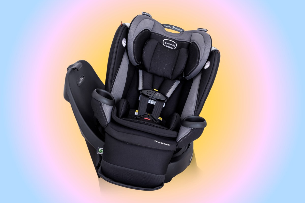 Top 10 Best Car Seat Cushions Review in 2023 