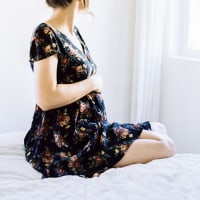 What Causes Preeclampsia?.