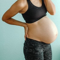 Gestational Diabetes Diet and Meal Plan.