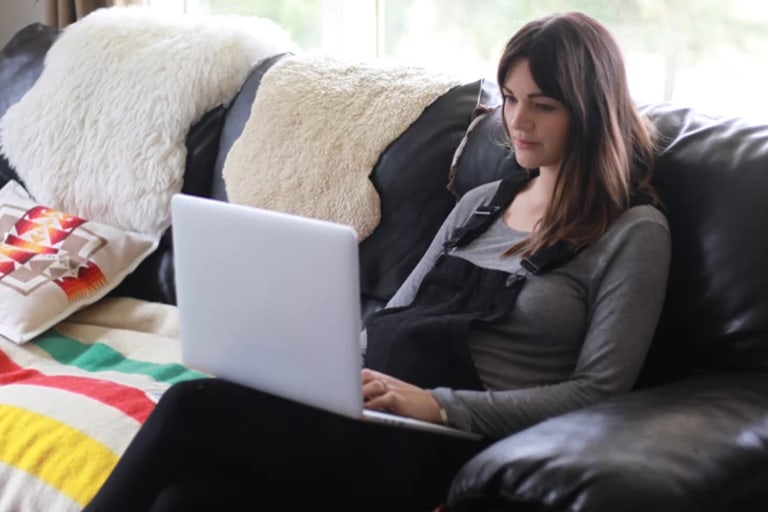 Decoding the Jargon of Pregnancy and Parenting