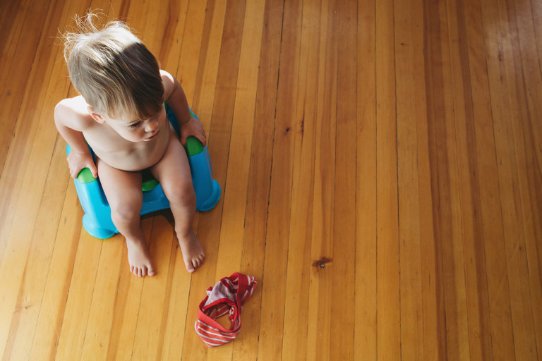Best Potty Chairs of 2019