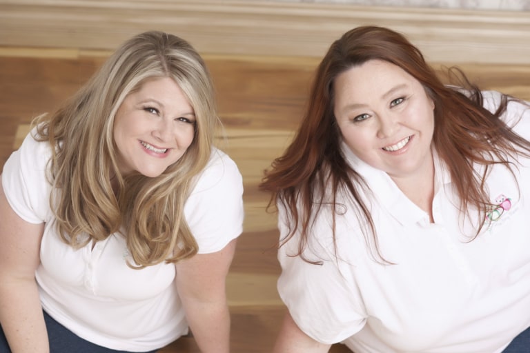 What is a Postpartum Doula?