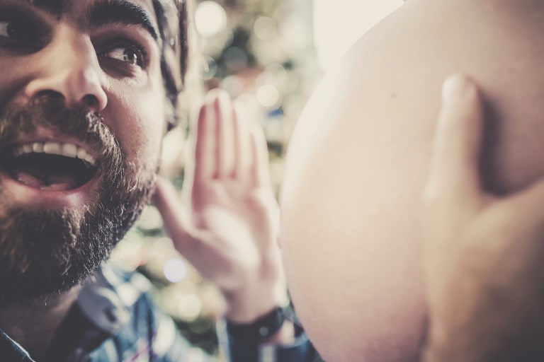 What to Ask a Doula: 14 Interview Questions