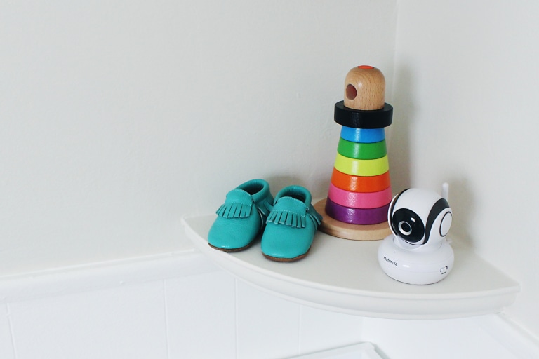 Best Baby Monitors of 2019