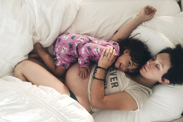Best Pregnancy Pillows of 2019
