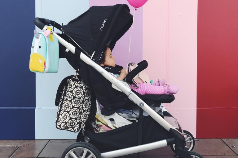 baby stroller shop near me