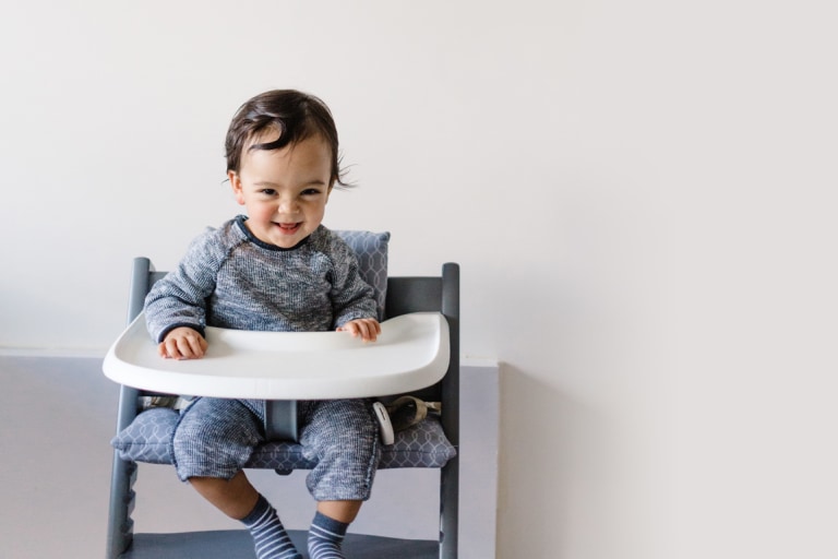 Space-Saving Baby Gear Every Parent Should Know About