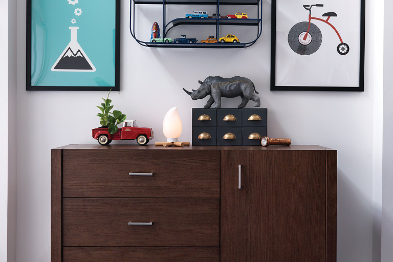 Best Nightlights of 2019
