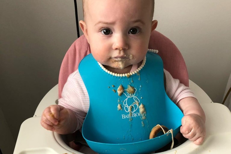 Best Baby Feeding Tools of 2019