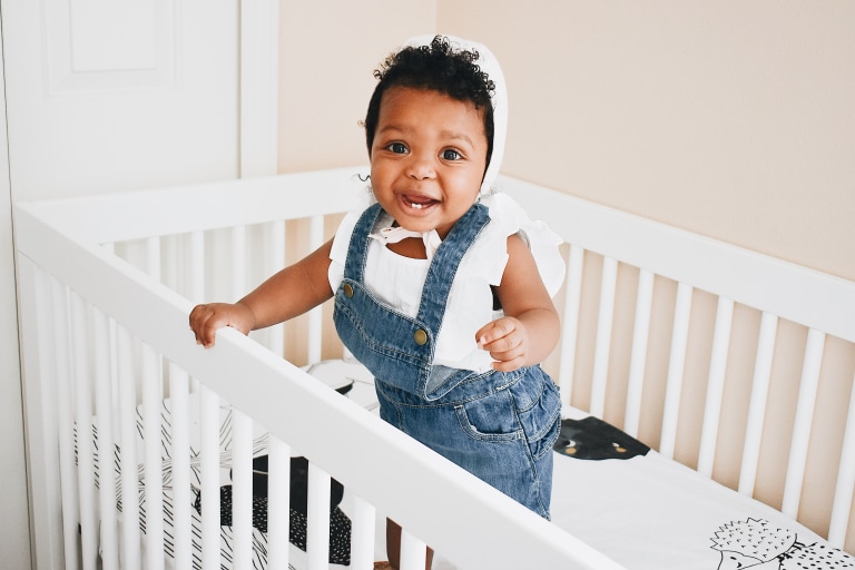 cutest baby clothes brands