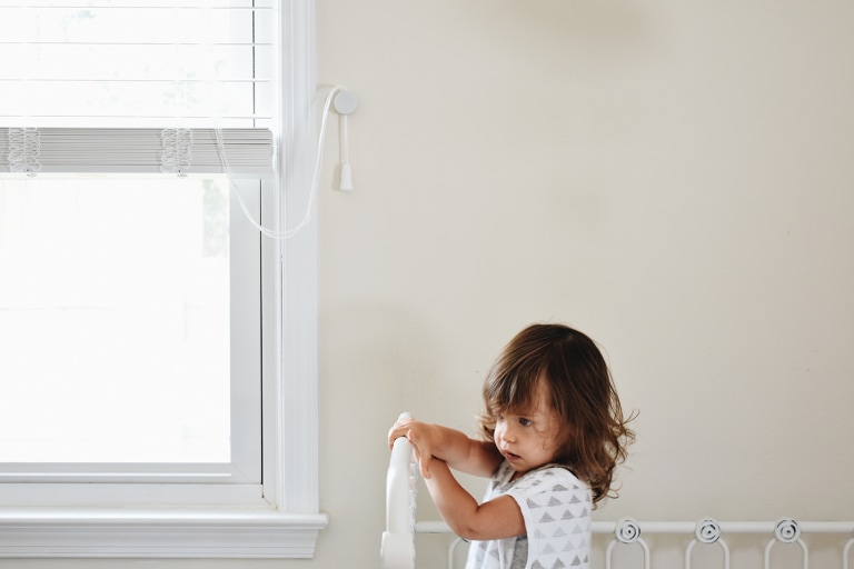 5 Best Window Childproofing Products of 2023