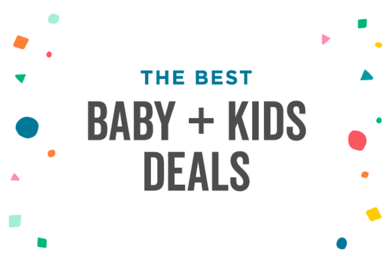 babylist deals