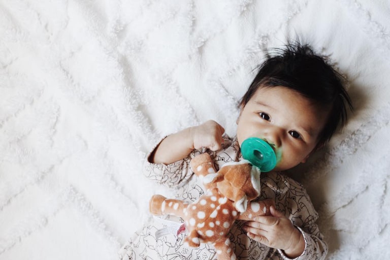 Download 11 Best Stocking Stuffers for Babies of 2020