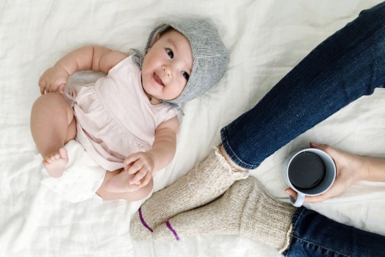 17 Great Gifts for Moms