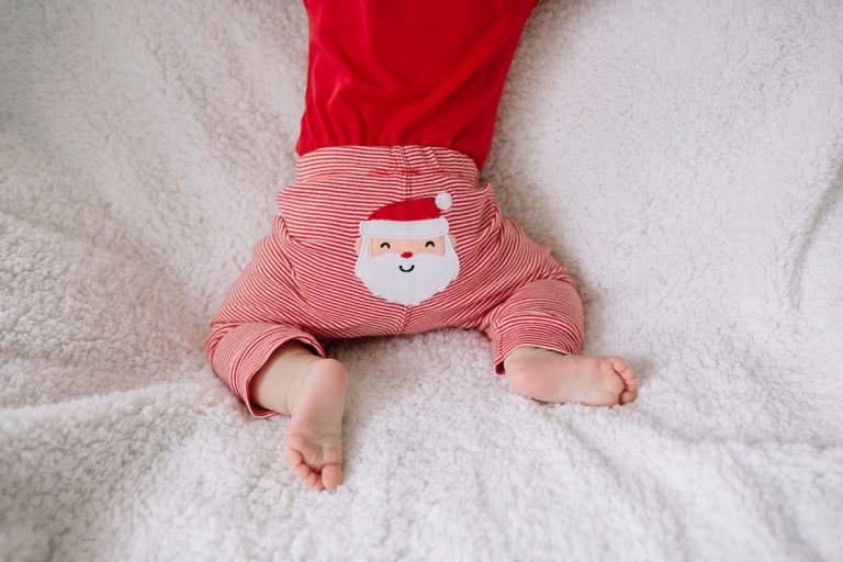 holiday outfits for babies