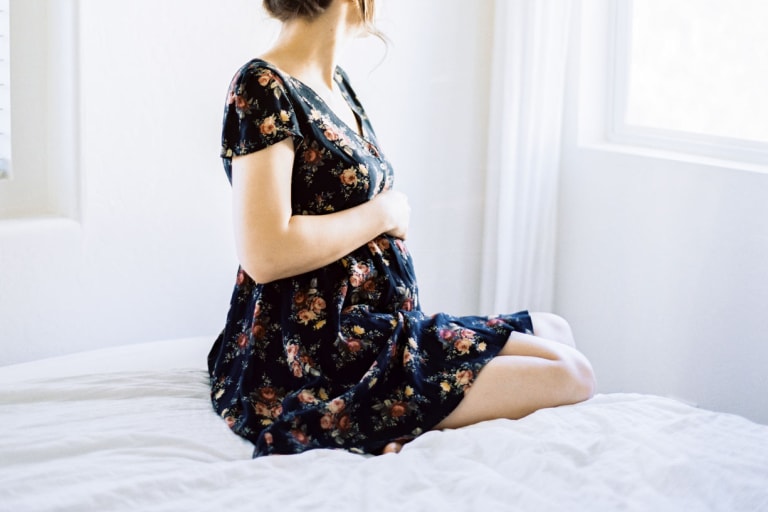 Maternity Clothes - Babylist