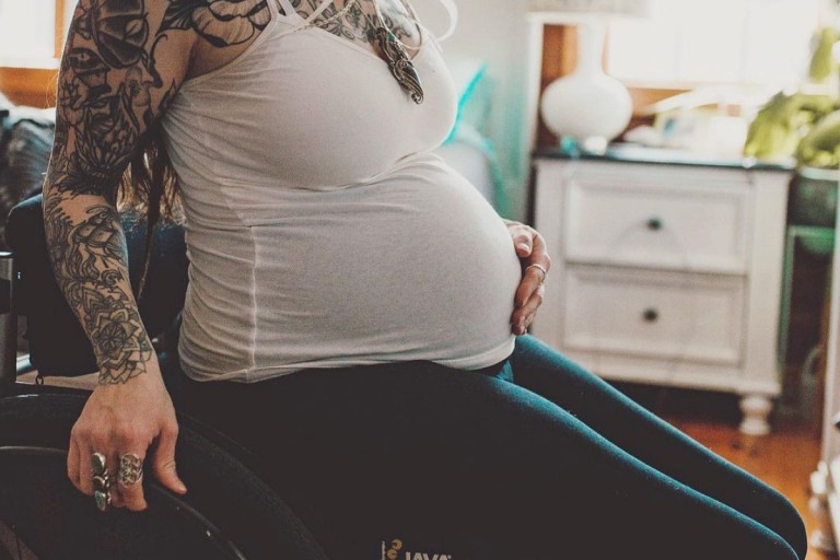 15 Best Pregnancy Hacks for Every Trimester