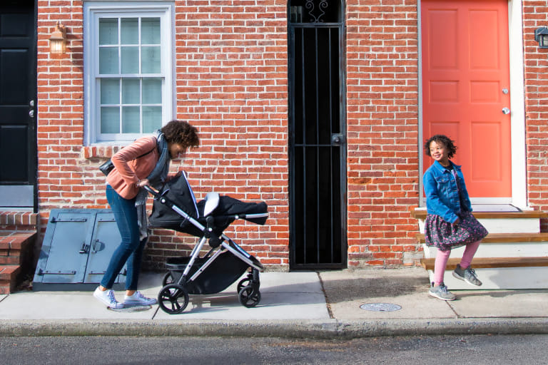 Best New Baby Products of 2019
