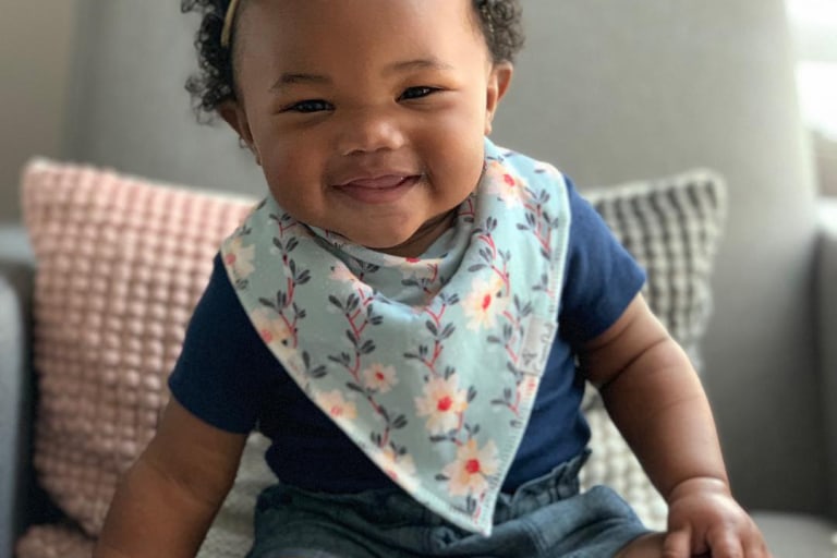 Innovative Baby Clothing to Add to Your Baby Registry