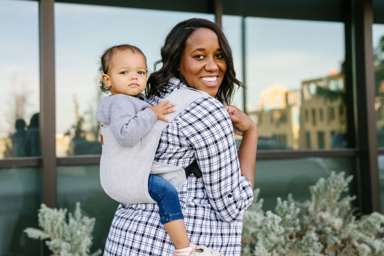 3 Things That Make a Crib Mattress More Breathable