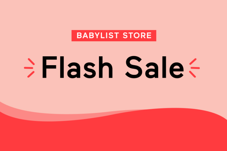 babylist stores