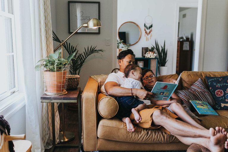 Father’s Day Gift Guide 2023