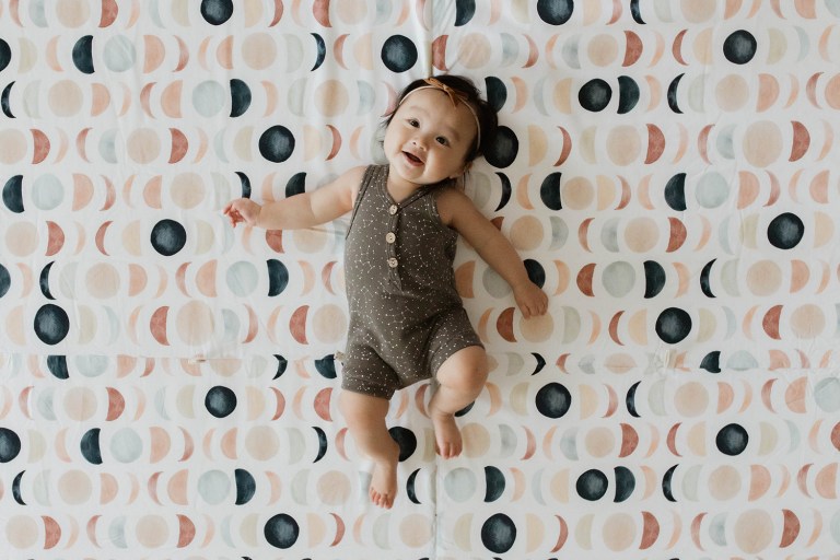 https://res.cloudinary.com/babylist/image/upload/f_auto,q_auto:best,c_scale,w_768/v1599606106/hello-baby/modern-aesthetic-sample-baby-registry-header.jpg