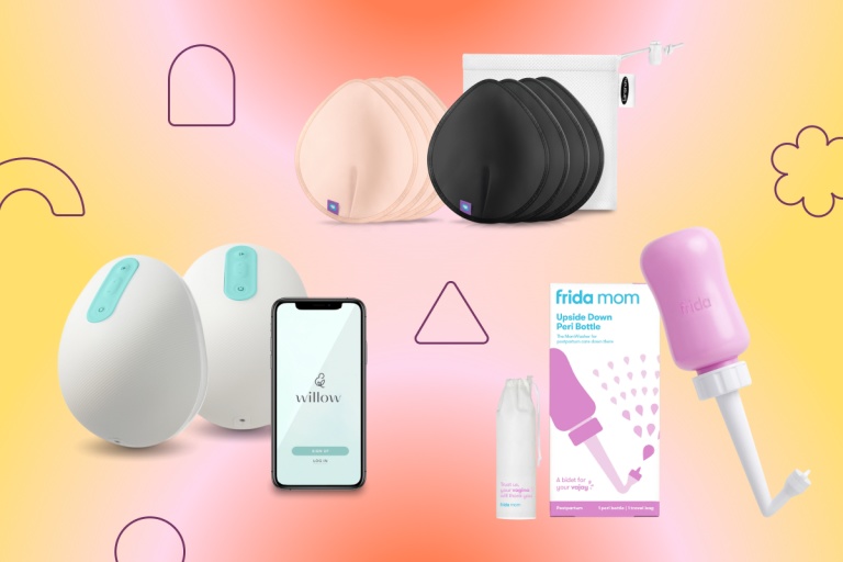 https://res.cloudinary.com/babylist/image/upload/f_auto,q_auto:best,c_scale,w_768/v1606177837/hello-baby/The-17-Best-Products-for-an-Easier-Postpartum-Recovery-header.jpg