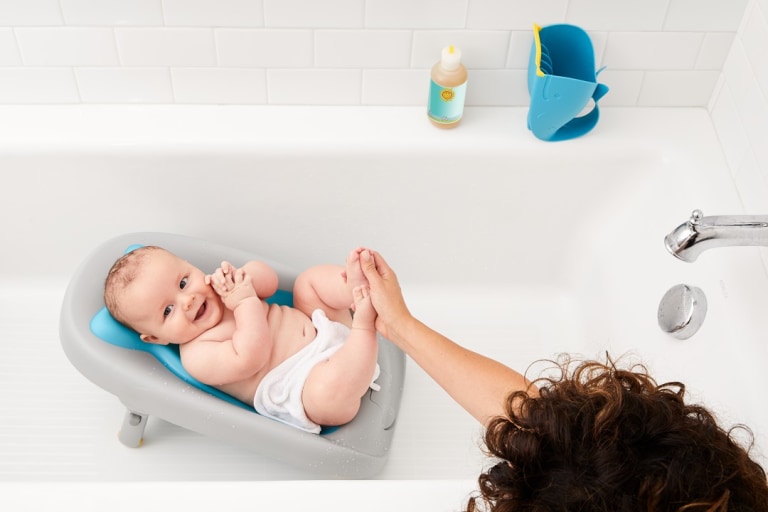 Modern Parenting: 24 Genius Baby Gadgets to Make Life Easier