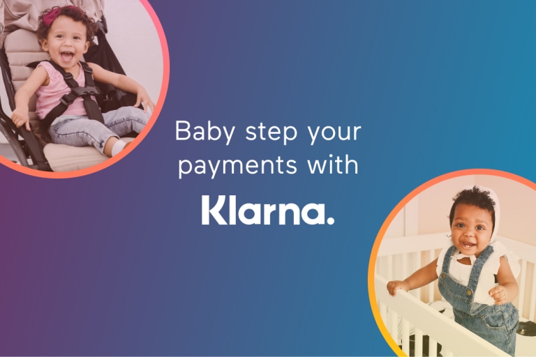 3 Ways to Deal with Unexpected Baby Gear Purchases