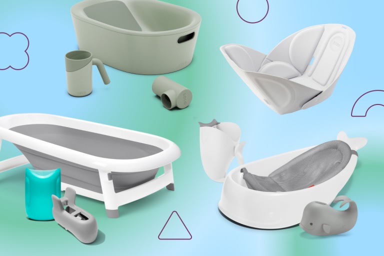 11 Best Baby Food Storage Containers In 2023