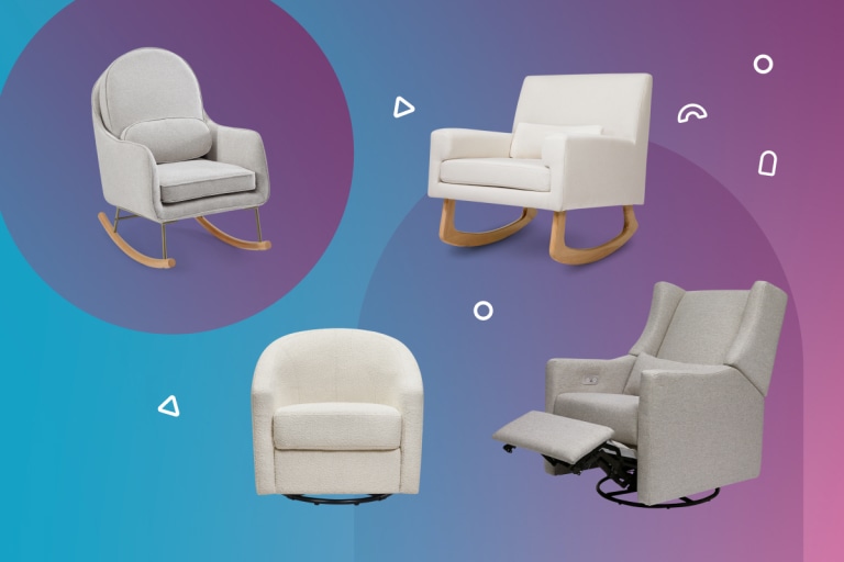 6 Best Chair Cushions of 2024 - Reviewed