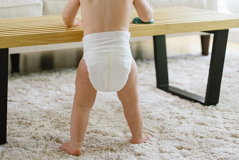 Where to Buy Diapers, Formulas & Other Baby Supplies Online