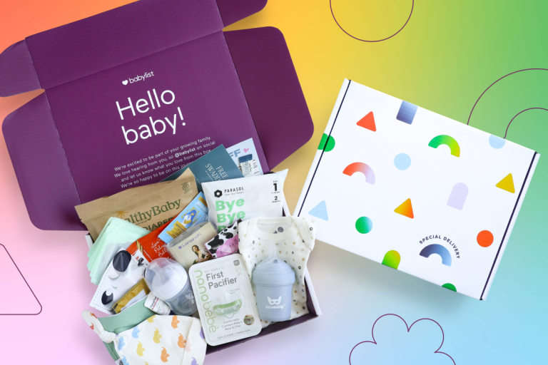 Adore Me Subscription Review + Coupon – June 2021