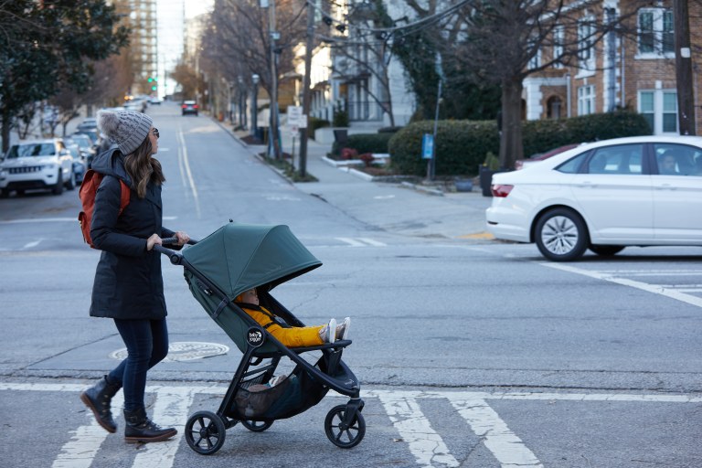 3 Things That Make a Crib Mattress More Breathable