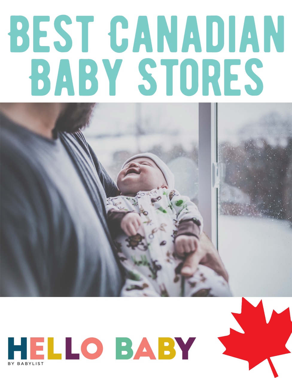 babylist stores