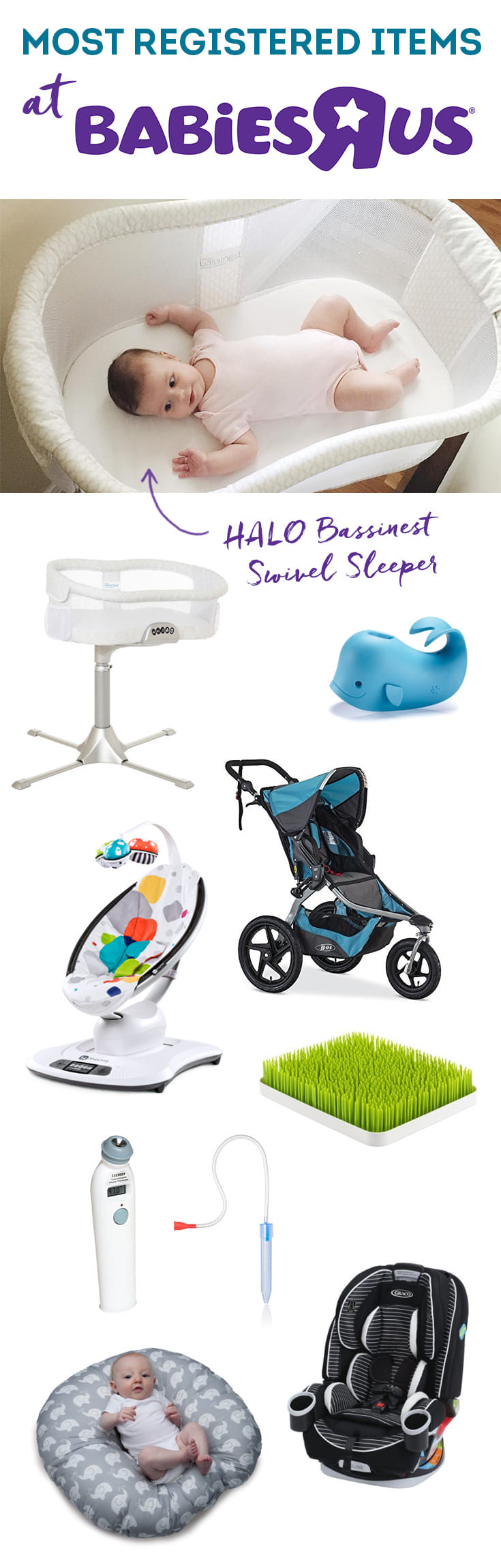 britax essentials toys r us