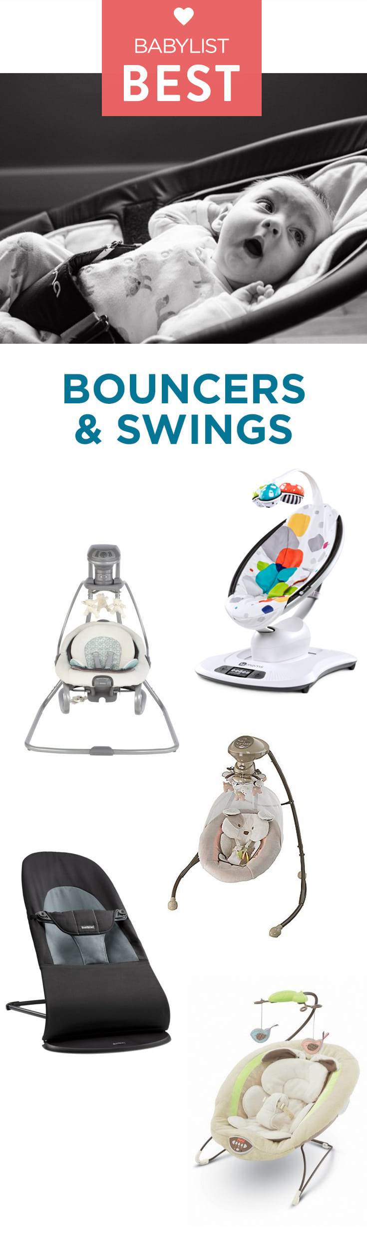 One often wonders just how and when to shower at home alone with a newborn. These things will help.