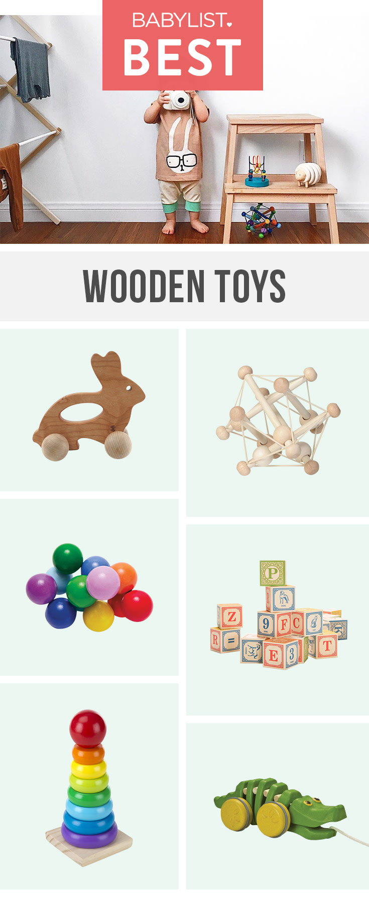 dog themed toys for toddlers