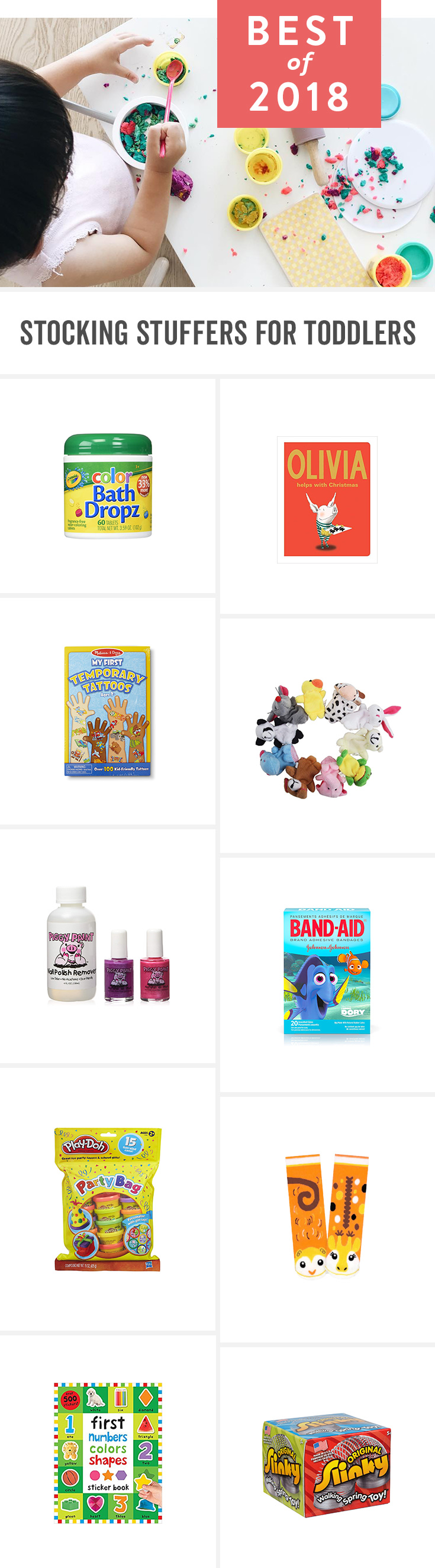 busy toddler stocking stuffers