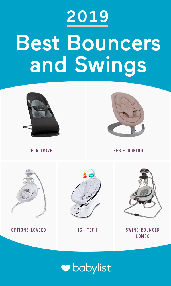 One often wonders just how and when to shower at home alone with a newborn. These things will help.