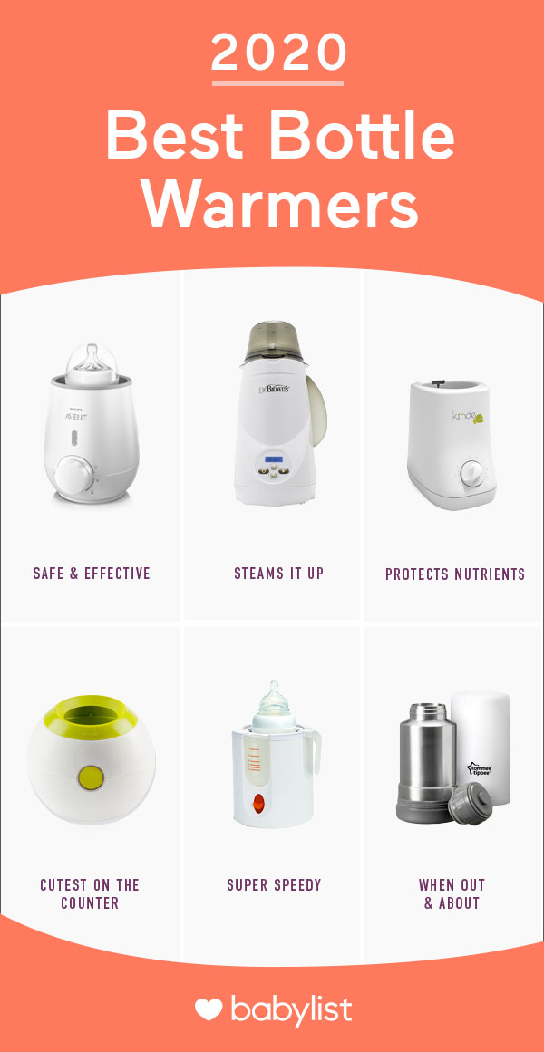 avent bottle steriliser target