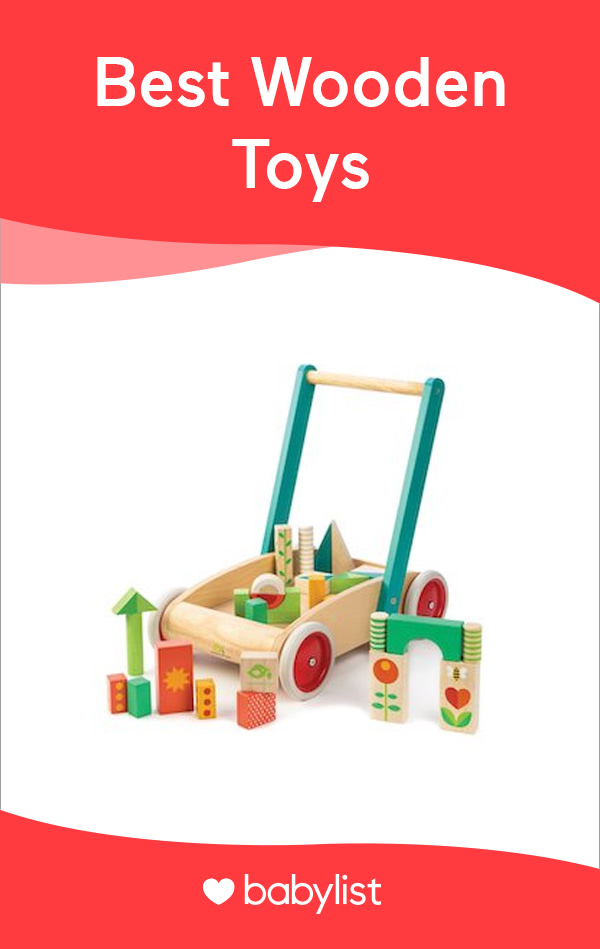 classic wooden toys for toddlers